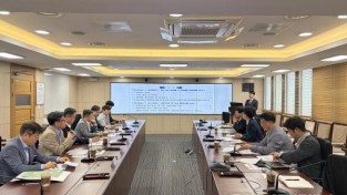 [크기변환]실무협의회 사진.jpg