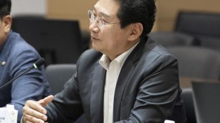 [크기변환]삼성전자반도체기흥캠퍼스1 (1).jpg