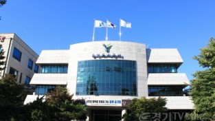[크기변환]본사전경.jpg