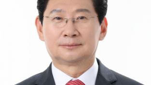 [크기변환]image01.png