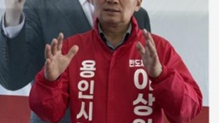[크기변환]20260514_133346.jpg