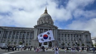 [크기변환]1 이천통신사, 美 서부 전역에 한국의 흥 심었다 1.jpg