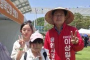[크기변환]세계인의날1.jpg