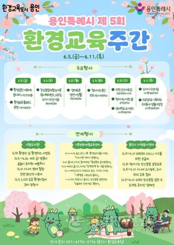 [크기변환]1. 용인특례시 제5회 환경교육주간 포스터.jpg