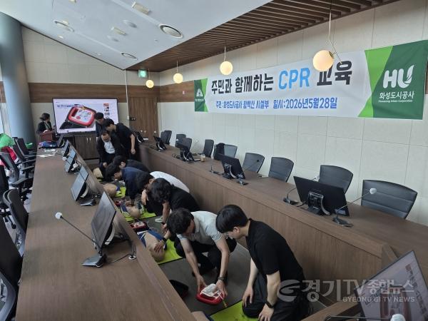 [크기변환]보도사진1.jpg