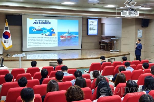 [크기변환]260601_경기도교육청__교육지원청_대상_‘찾아가는_적극행정_순회_교육’_본격_시동(사진)_의정부교육지원청_순회_교육.jpg