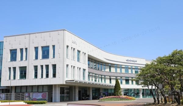 [크기변환]1. 수원시 팔달구, 산림 병해충 방제 대책본부 운영... 건강한 숲만들기.jpg