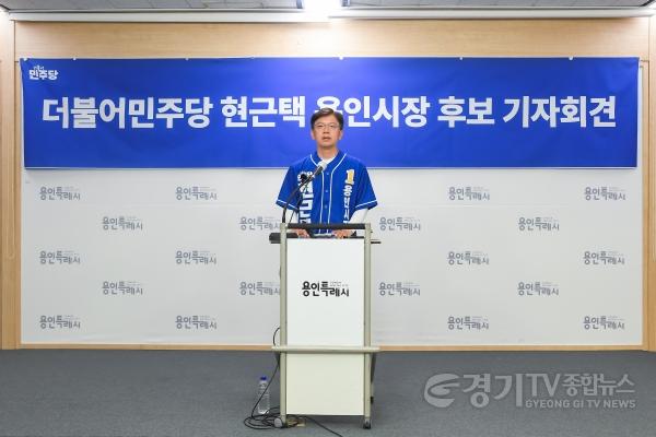 [크기변환]KakaoTalk_20260602_101236399_01.jpg