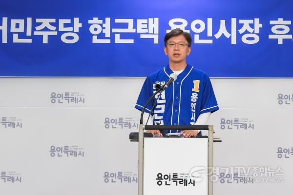 [크기변환]KakaoTalk_20260602_101236399_02.jpg