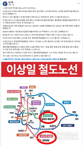 [크기변환]사진 2.png