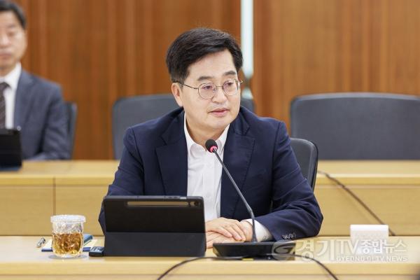 [크기변환]사진1.jpg