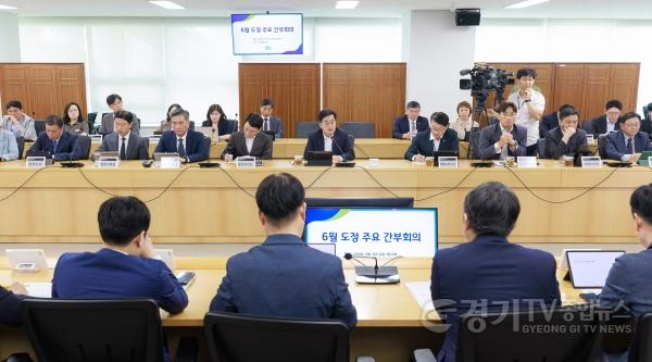 [크기변환]사진2.jpg