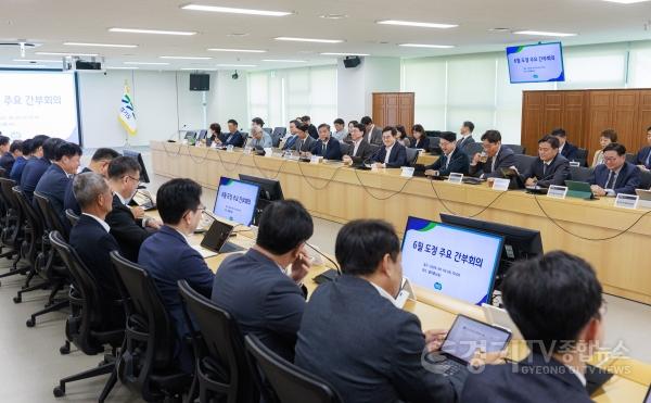 [크기변환]사진3.jpg