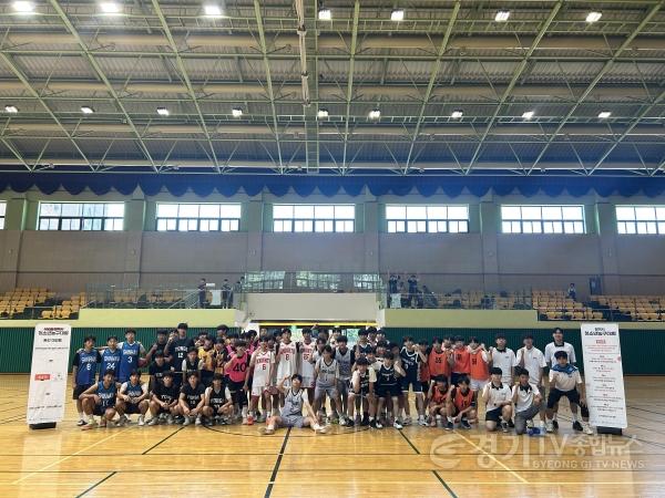 [크기변환]2-1 2026 평택시 청소년 농구대회 5대5 리그 성황리 종료.jpg