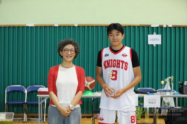 [크기변환]2-3 2026 평택시 청소년 농구대회 5대5 리그 성황리 종료.jpg