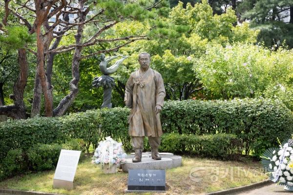 [크기변환]1-4. 임면수 동상.jpg