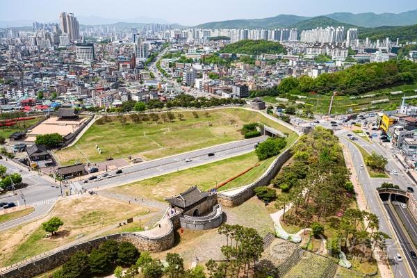 [크기변환]1-5. 연무대.JPG