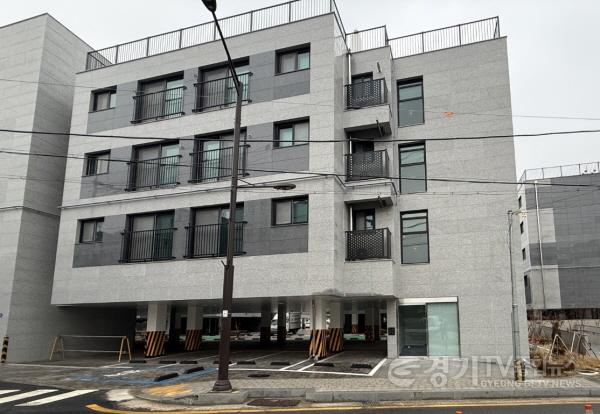 [크기변환]3. 케어안심주택 화성 온 이음채 전경.jpg