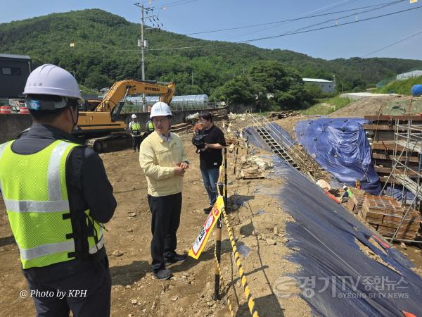 [크기변환]사진2.jpg