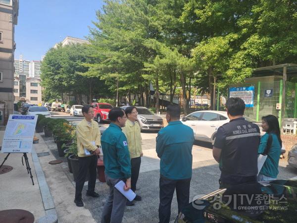 [크기변환]구리 반지하주택1.jpg