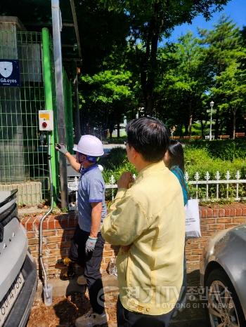 [크기변환]구리 반지하주택2.jpg