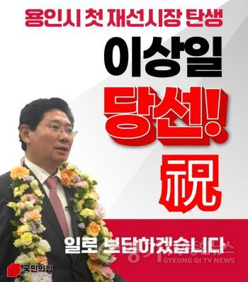 [크기변환]temp_1780542074360.-2141667950.jpeg