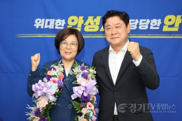 [크기변환]사진자료01.jpg
