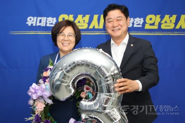 [크기변환]사진자료02.jpg
