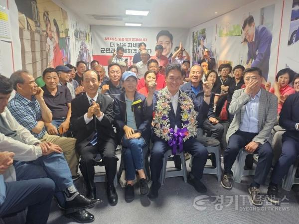 [크기변환]당선확정.jpg