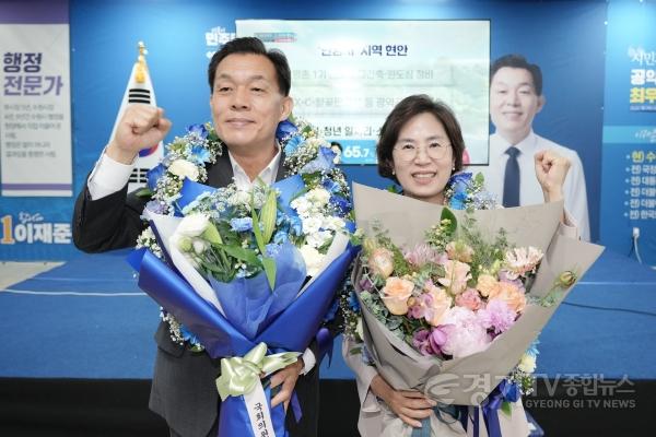 [크기변환]KakaoTalk_20260604_013658668_01.jpg