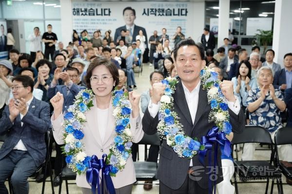 [크기변환]KakaoTalk_20260604_013658668.jpg