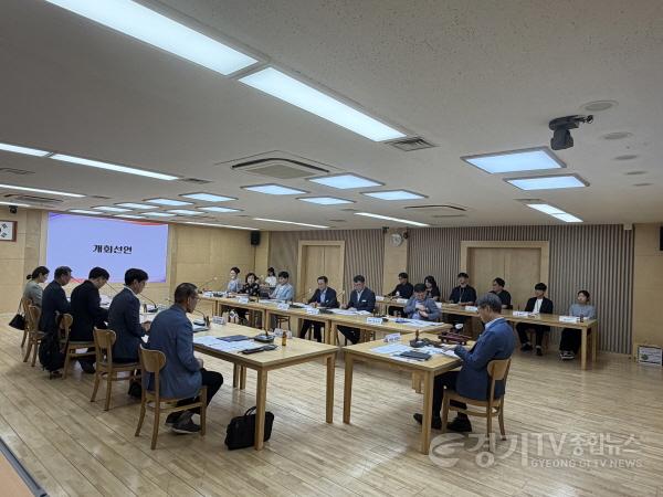 [크기변환](사진)“관행 깨고 적극행정 입히다” 하남시, 적극행정 우수공무원 6명 선발.jpg