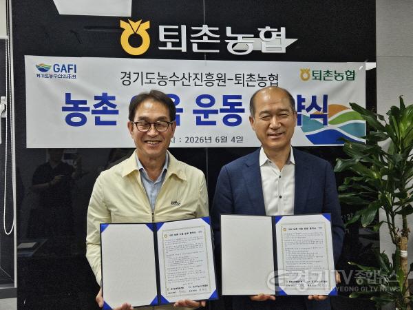 [크기변환]사진자료.jpg