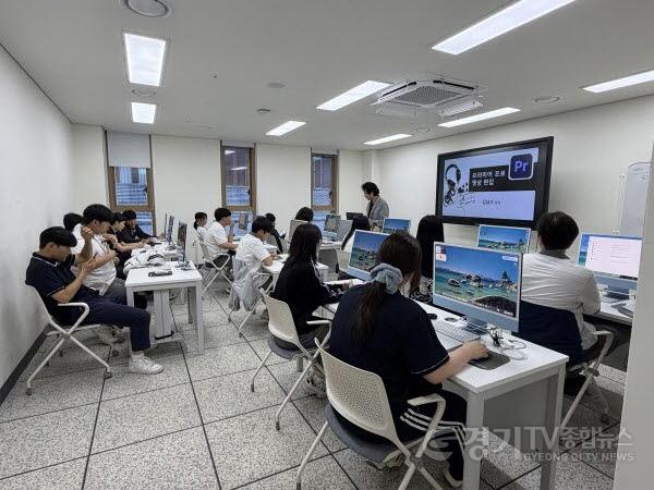 [크기변환]이미지(4)_삼일고등학교2.jpg