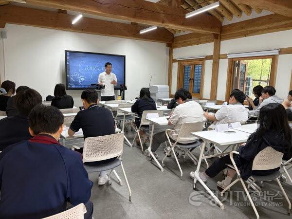 [크기변환]이미지(3)_삼일고등학교.jpg