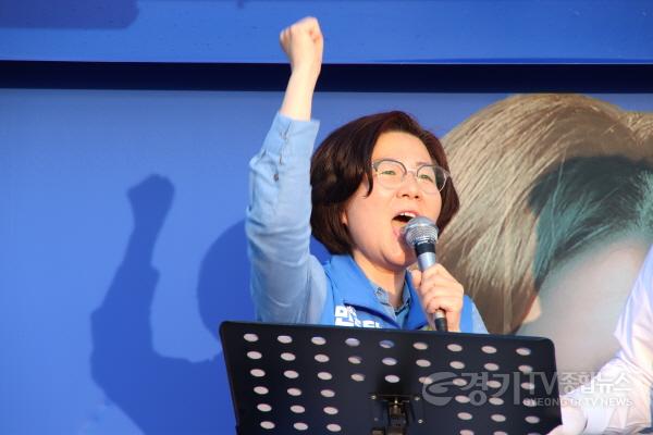 [크기변환]사진자료03.jpg