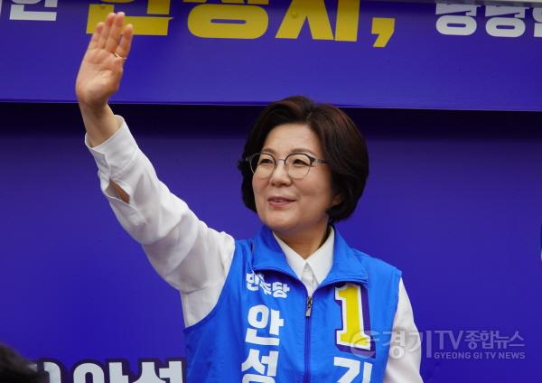 [크기변환]사진자료04.jpg