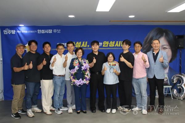 [크기변환]사진자료01.jpg