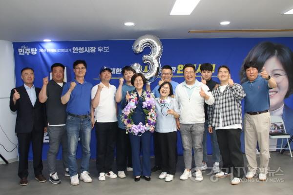 [크기변환]사진자료02.jpg