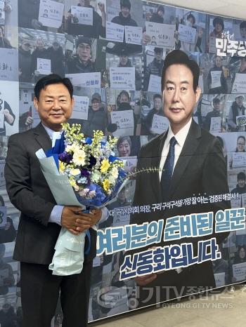 [크기변환]4일 보도사진4.jpg