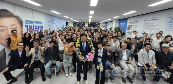 [크기변환]출하1.jpg