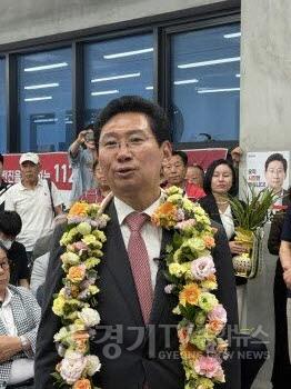 [크기변환]KakaoTalk_20260604_023214523_01.jpg
