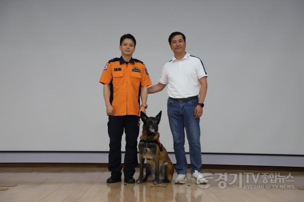 [크기변환]태공 은퇴식 (1).jpg
