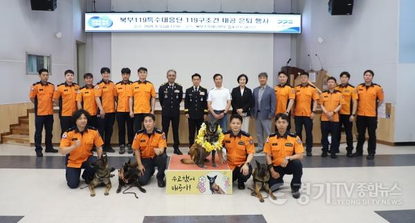 [크기변환]태공 은퇴식 (2).jpg