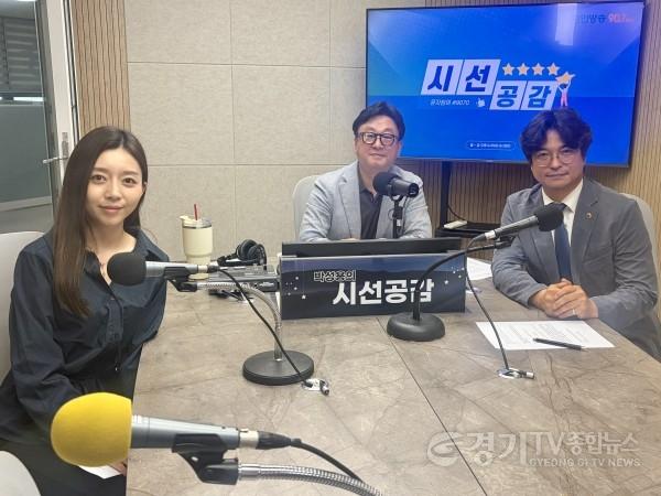 [크기변환]260605_박상현_의원__신청해야_주는_복지'는_끝내야..._복지직권주의'로_패러다임_대전환_촉구 (1).jpg