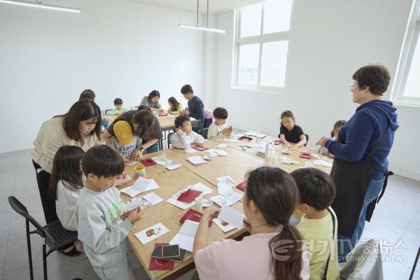 [크기변환]입주단체 기획 프로그램 운영 사진3.jpg