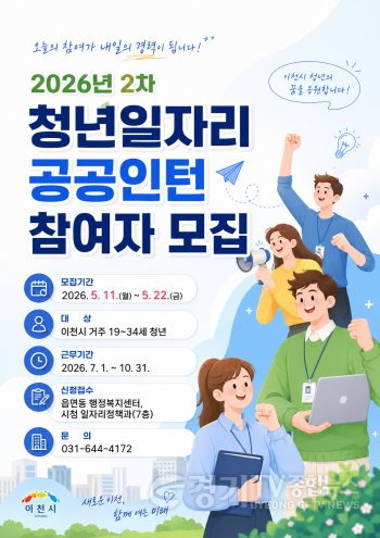[크기변환]1 청년일자리 공공인턴사업(전문형) 성과 1.png