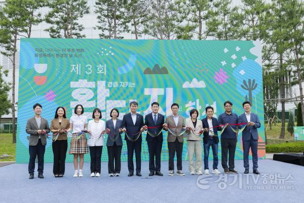 [크기변환]단체사진.jpg