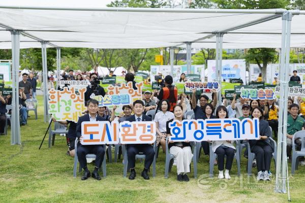 [크기변환]행사스케치.jpg