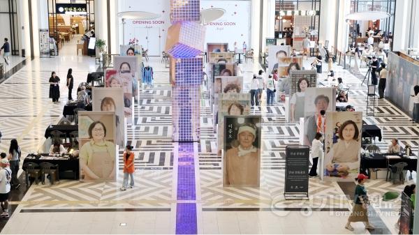 [크기변환]9 (문화관광과) 2026 안성문화장x스타필드안성 별이야페스티벌 성료 (1).jpg